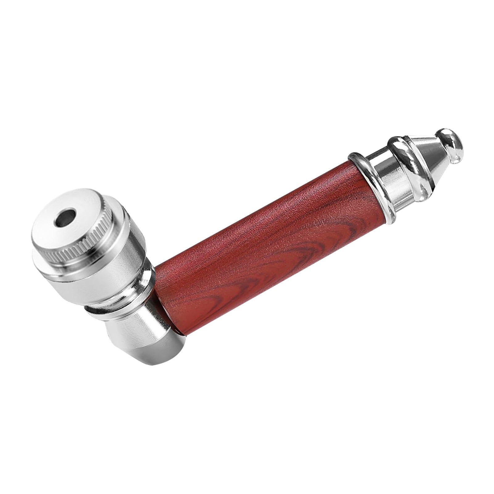 Tobacco Pipe