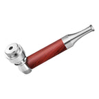Tobacco Pipe