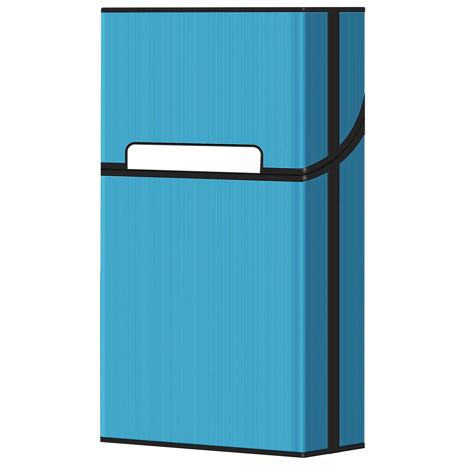 Cigarette Case