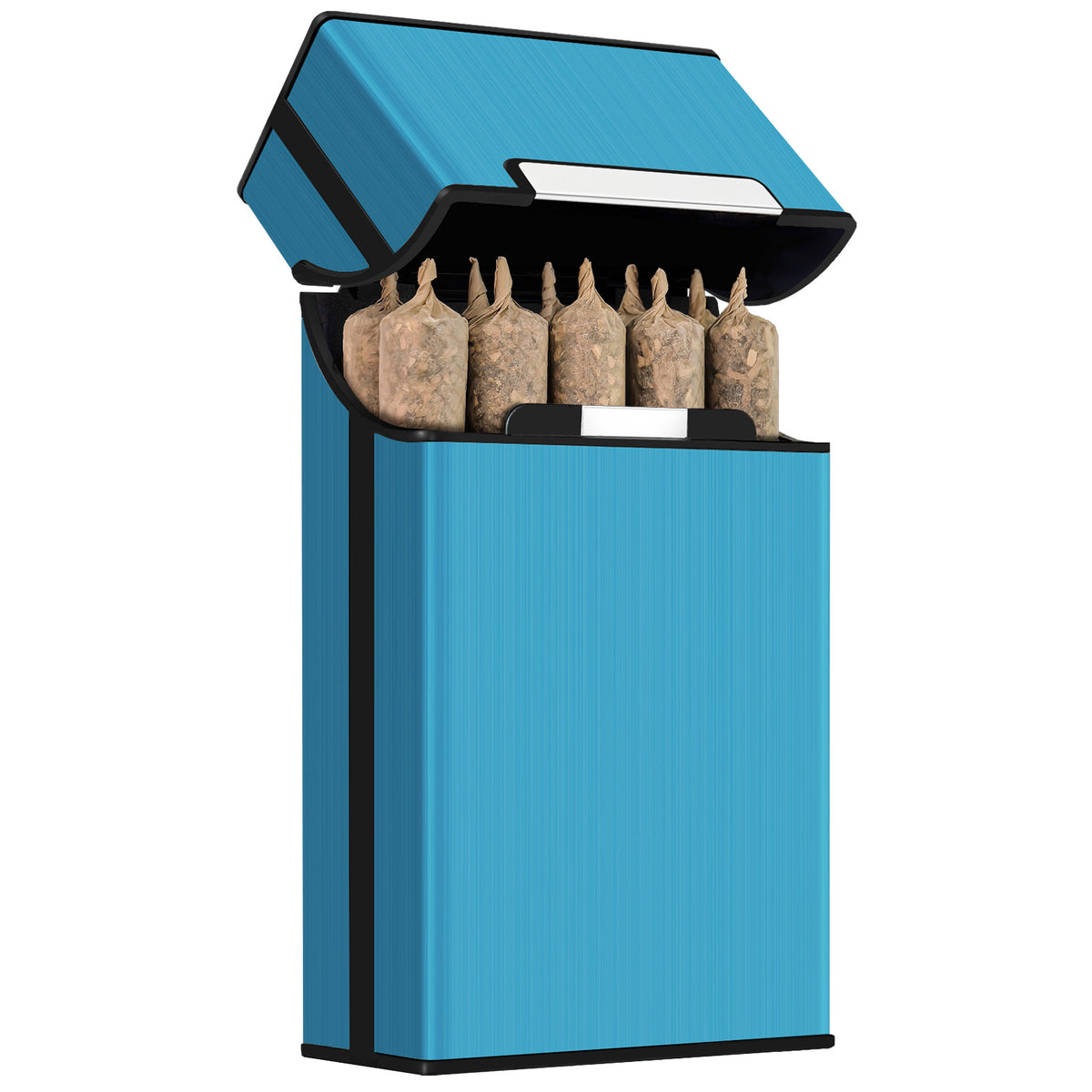 Cone Holder Case（100mm）