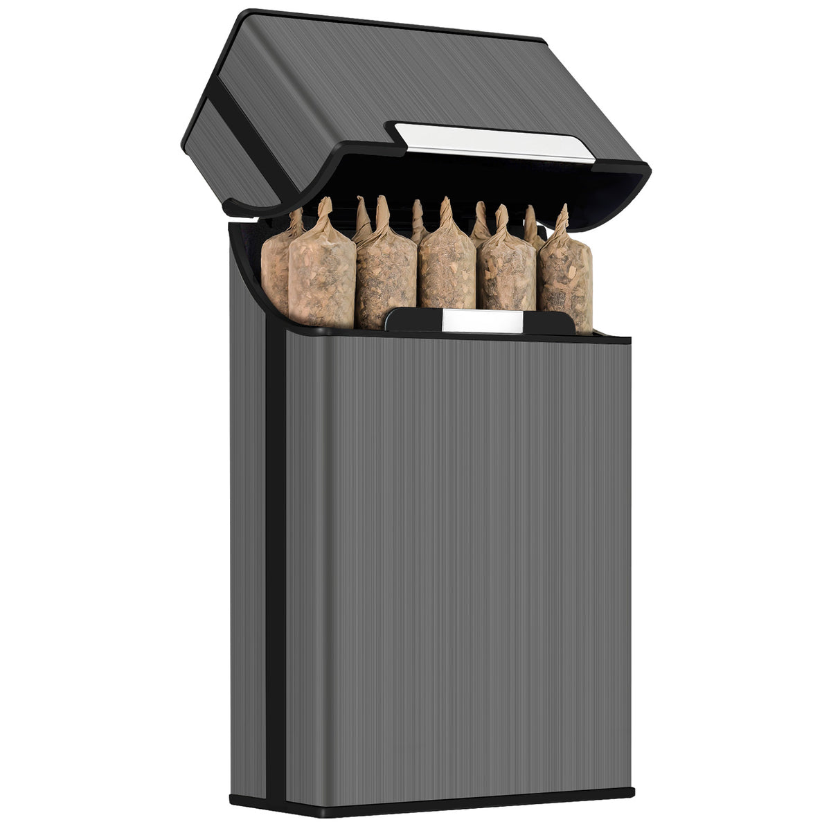 Cone Holder Case（100mm）