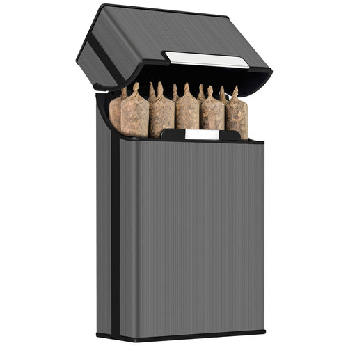 Cone Holder Case（100mm）