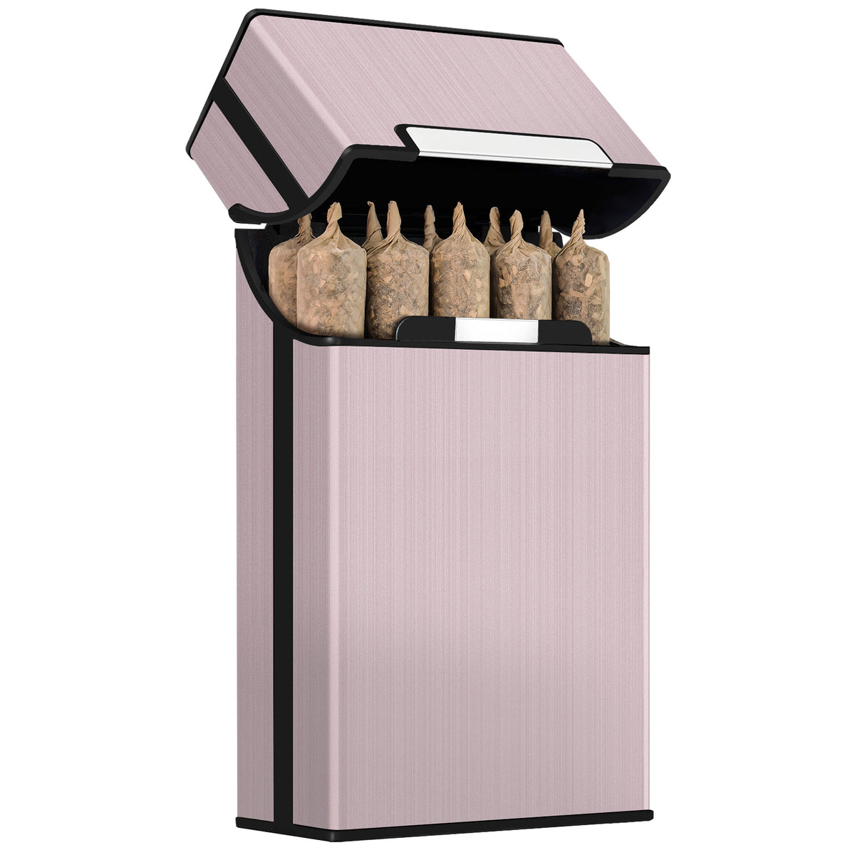 Cone Holder Case（100mm）