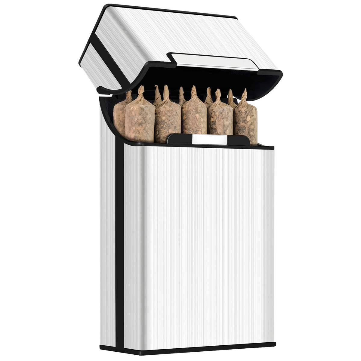 Cone Holder Case（100mm）