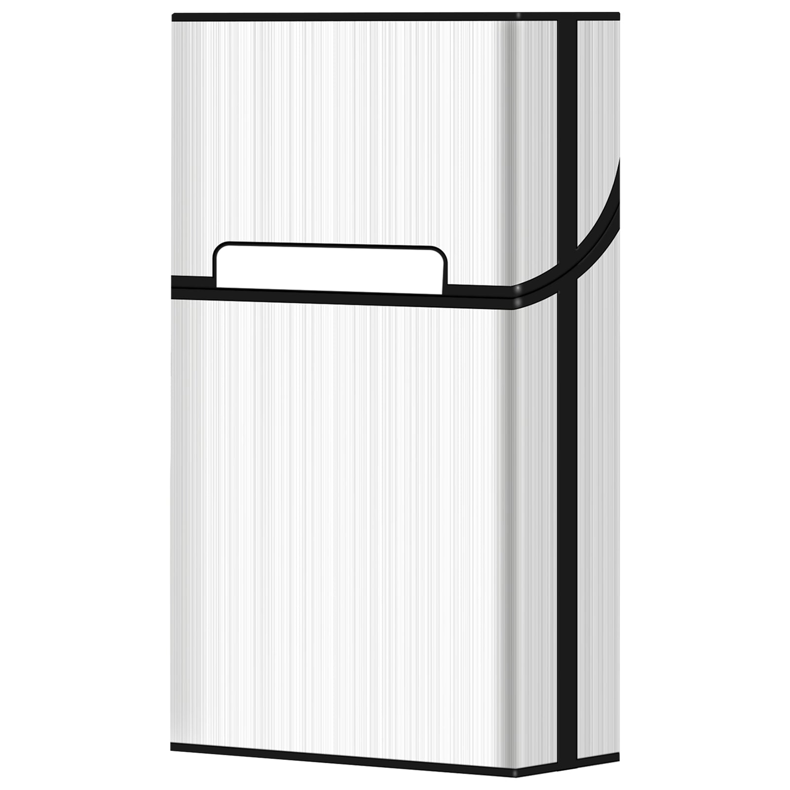 Cigarette Case