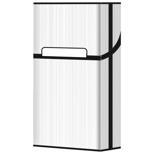 Cigarette Case