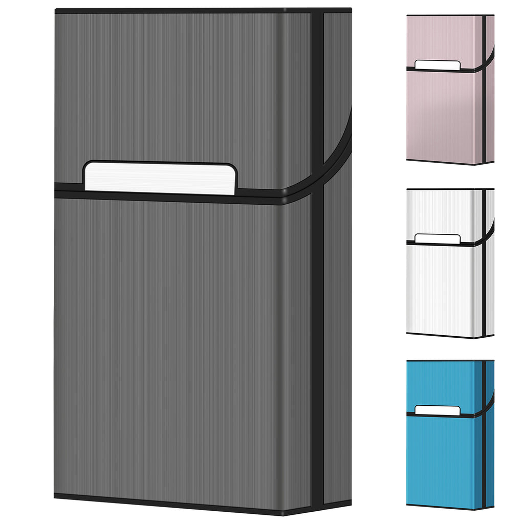 Cigarette Case（100mm）