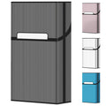 Cigarette Case（100mm）