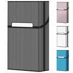 Cigarette Case（100mm）