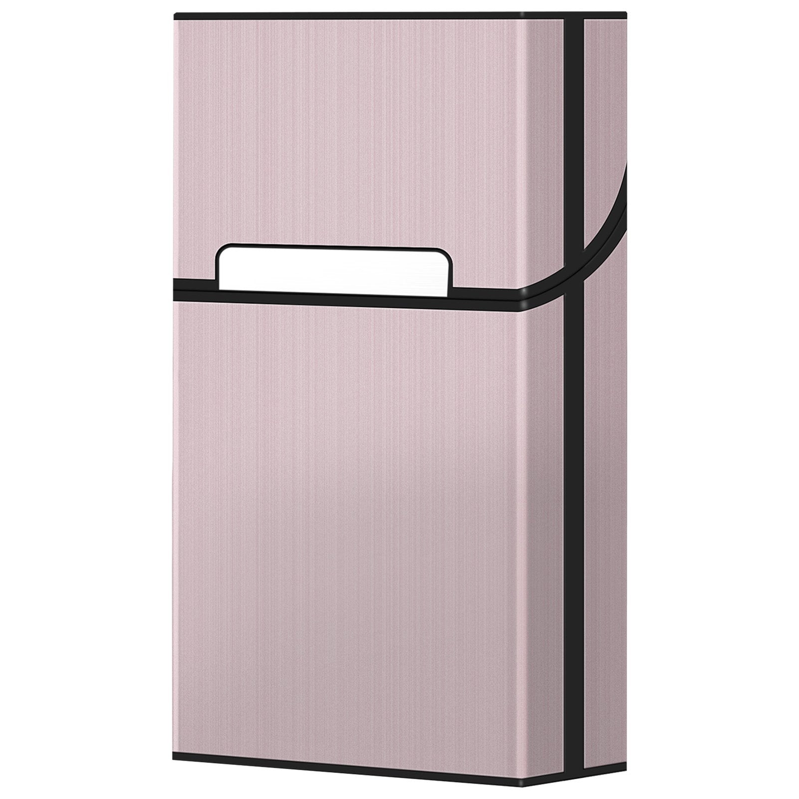 Cigarette Case