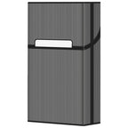 Cigarette Case（100mm）