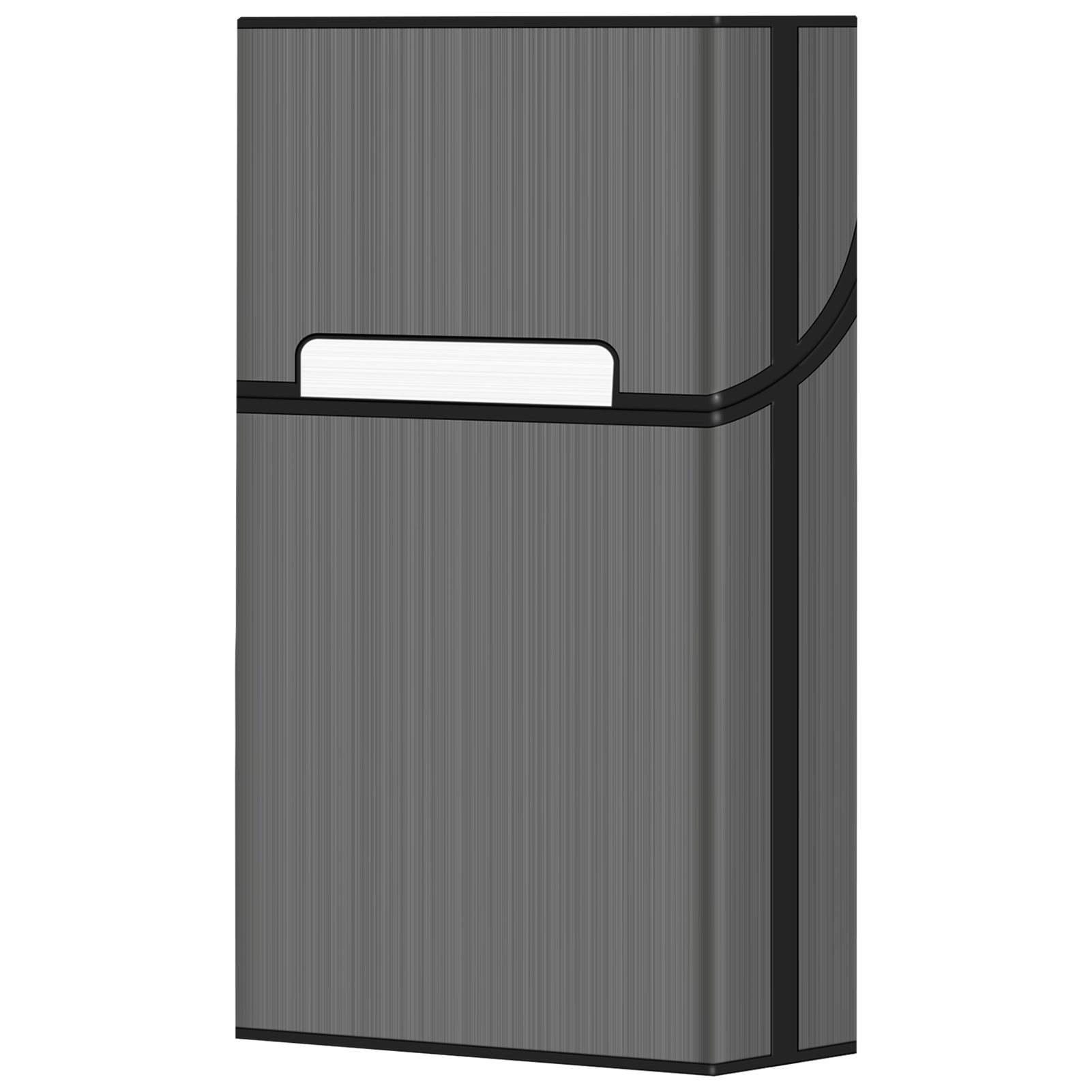 Cigarette Case