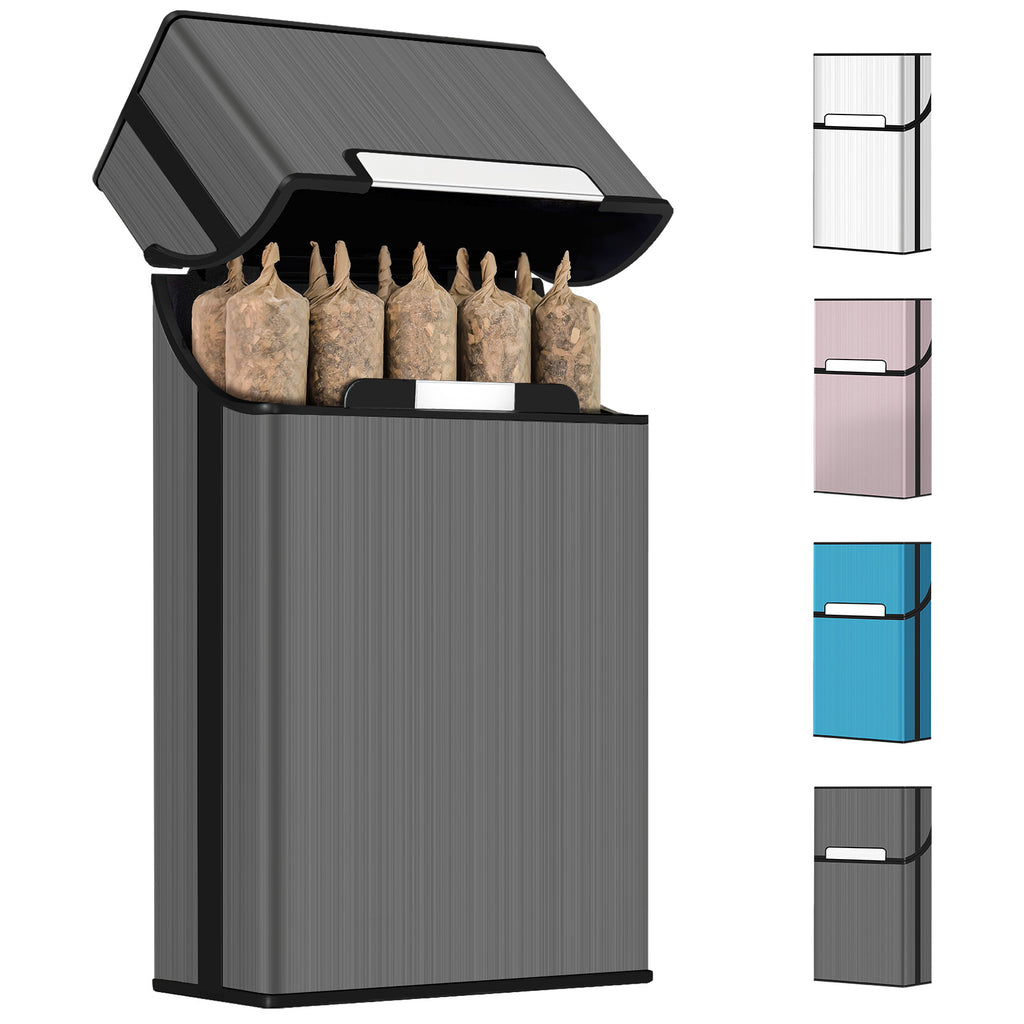Cone Holder Case（100mm）