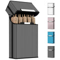 Cone Holder Case（100mm）