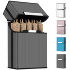 Cone Holder Case（85mm）