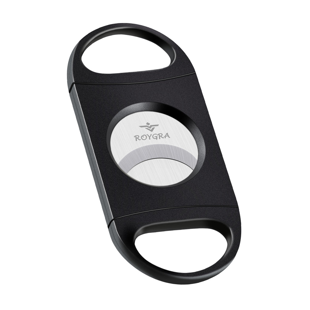 Cigar Cutter