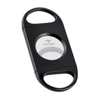 Cigar Cutter
