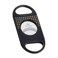 Enlarged 65 Ring Cigar Cutter