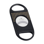 Enlarged 65 Ring Cigar Cutter