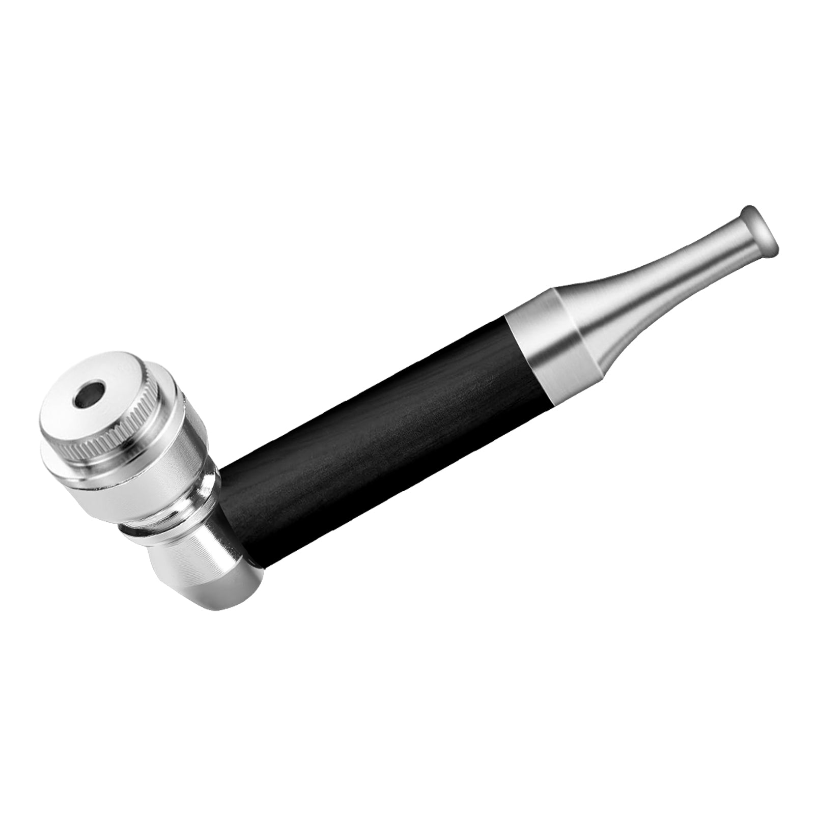 Tobacco Pipe