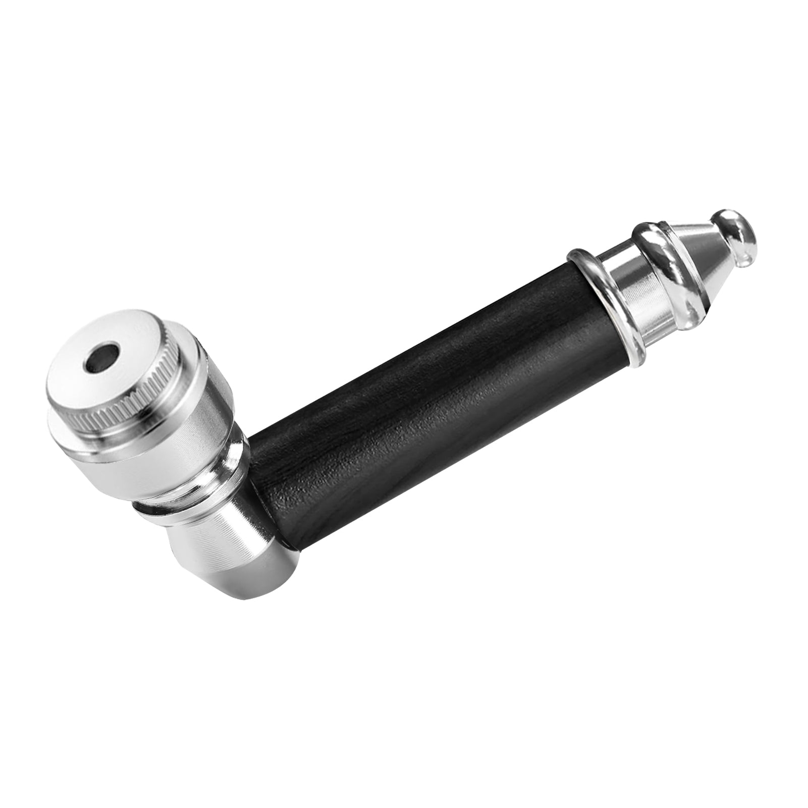 Tobacco Pipe