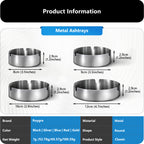 Ashtray