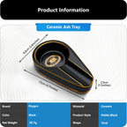 Ashtray