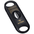 V Cut Cigar Cutter