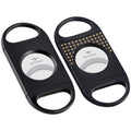 Cigar Cutter