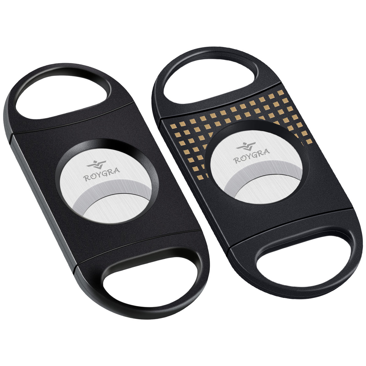 Cigar Cutter