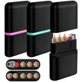 Cone Holder Case