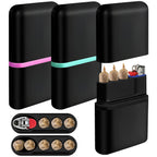 Cone Holder Case