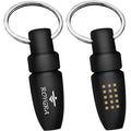 Cigar Punch Cutter