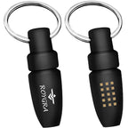 Cigar Punch Cutter