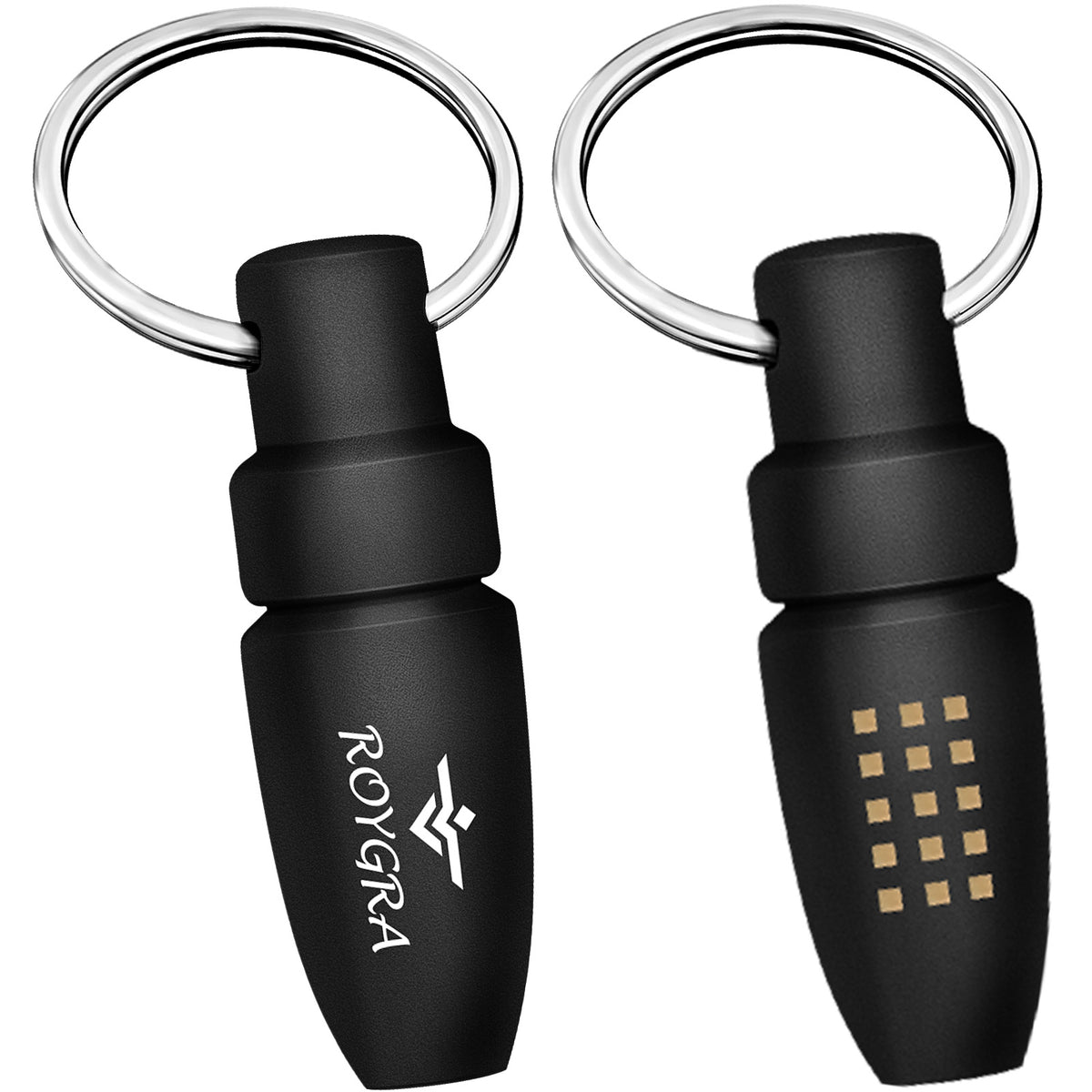 Cigar Punch Cutter