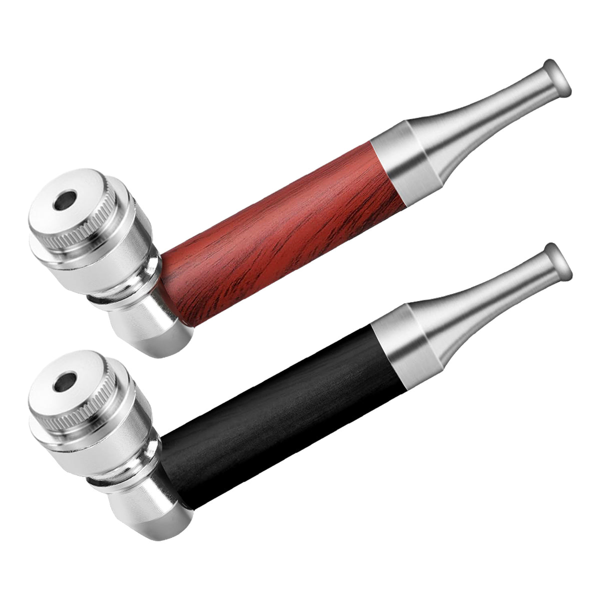 Tobacco Pipe