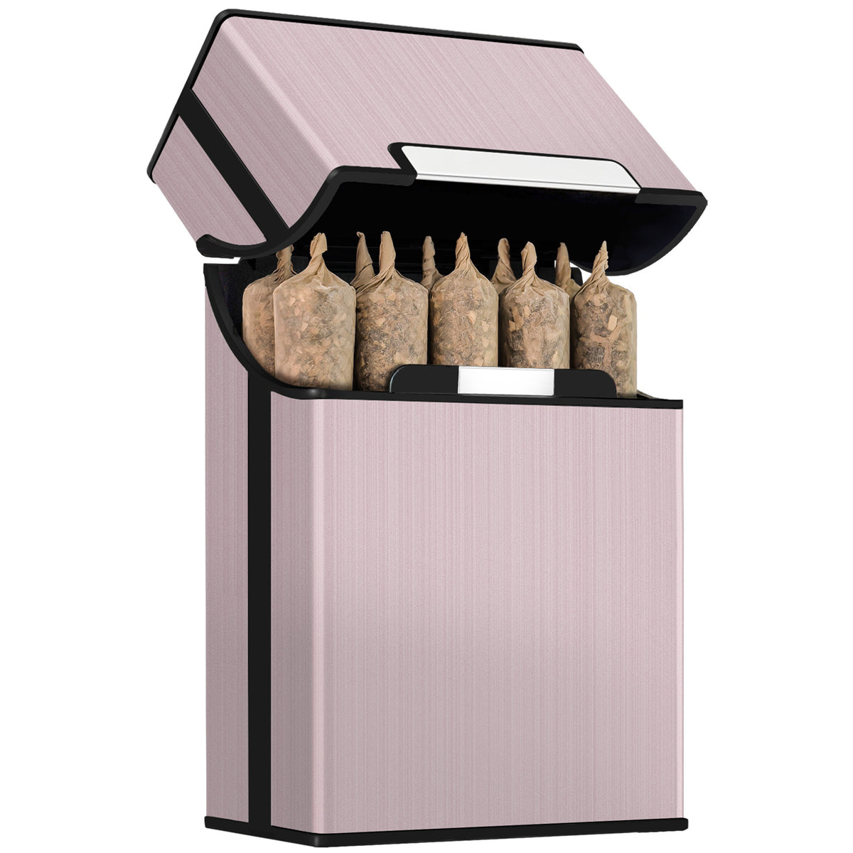 Cone Holder Case（85mm）