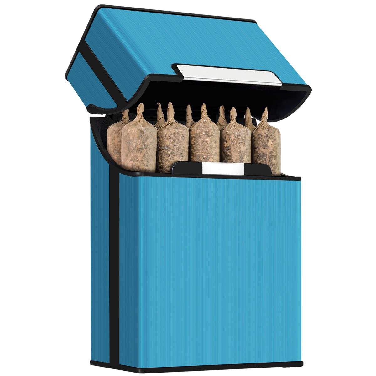Cone Holder Case（85mm）