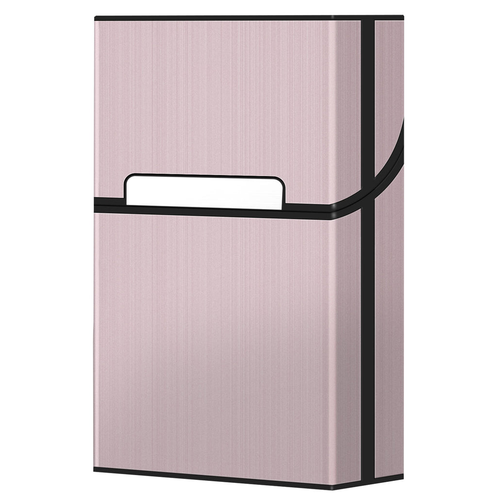 Cigarette Case（100mm）
