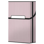 Cigarette Case（100mm）