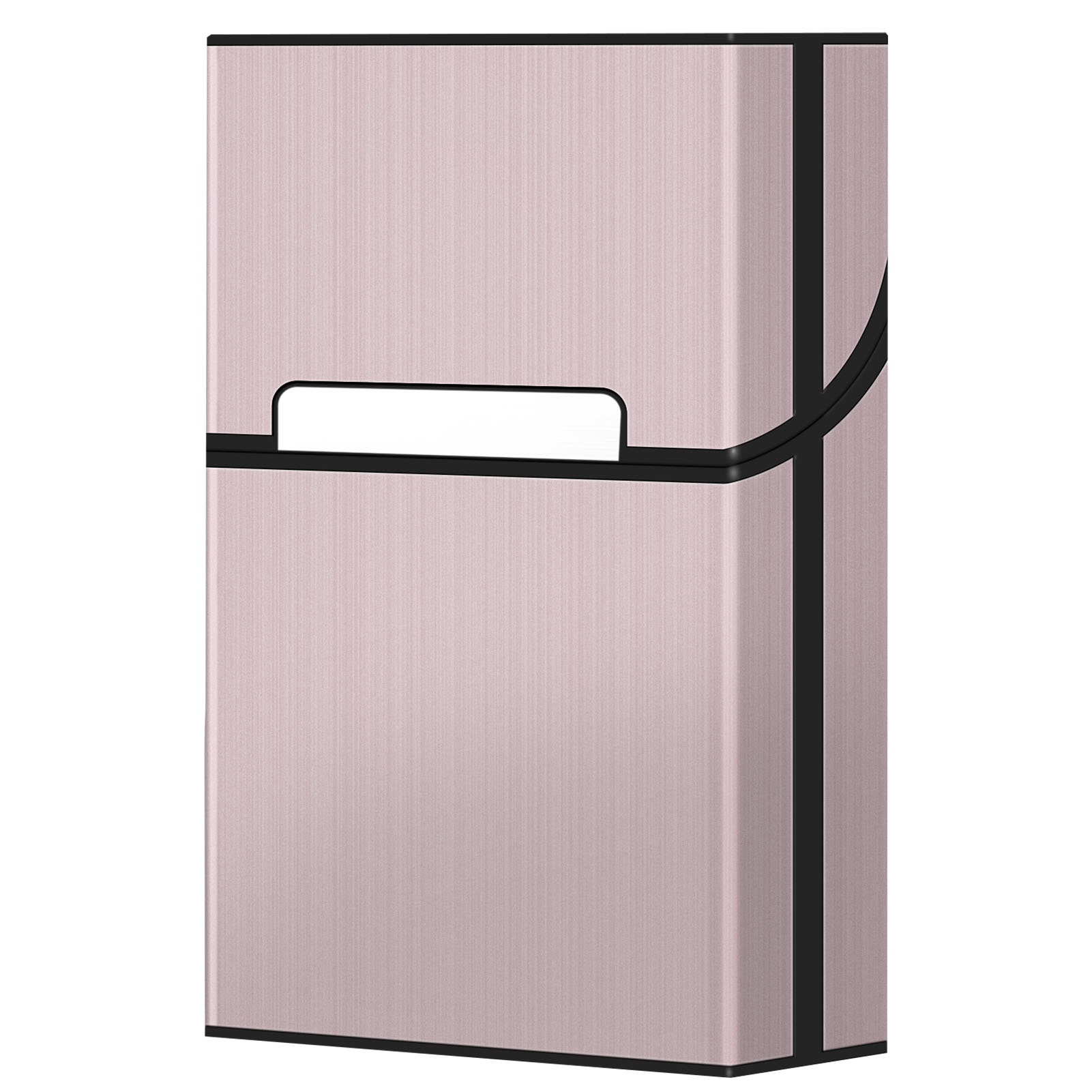 Cigarette Case