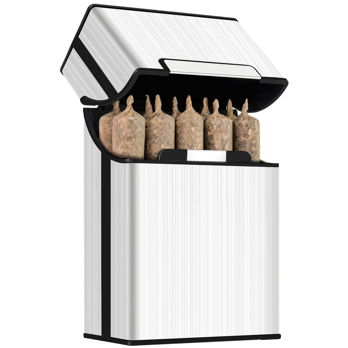 Cone Holder Case（85mm）