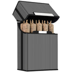 Cone Holder Case（85mm）