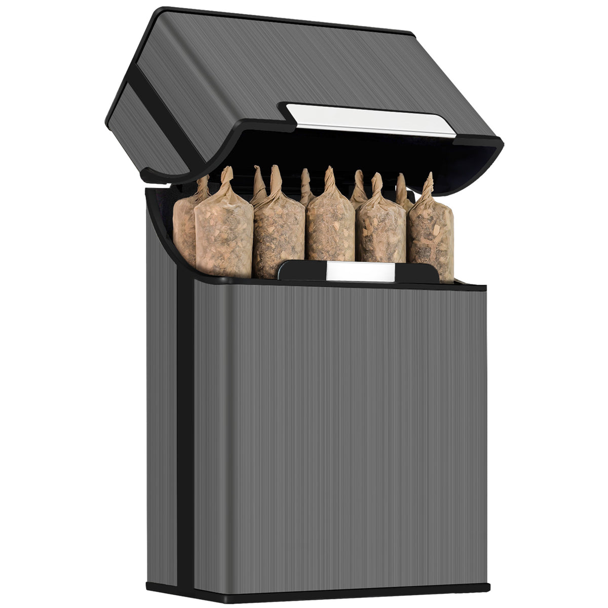 Cone Holder Case（85mm）