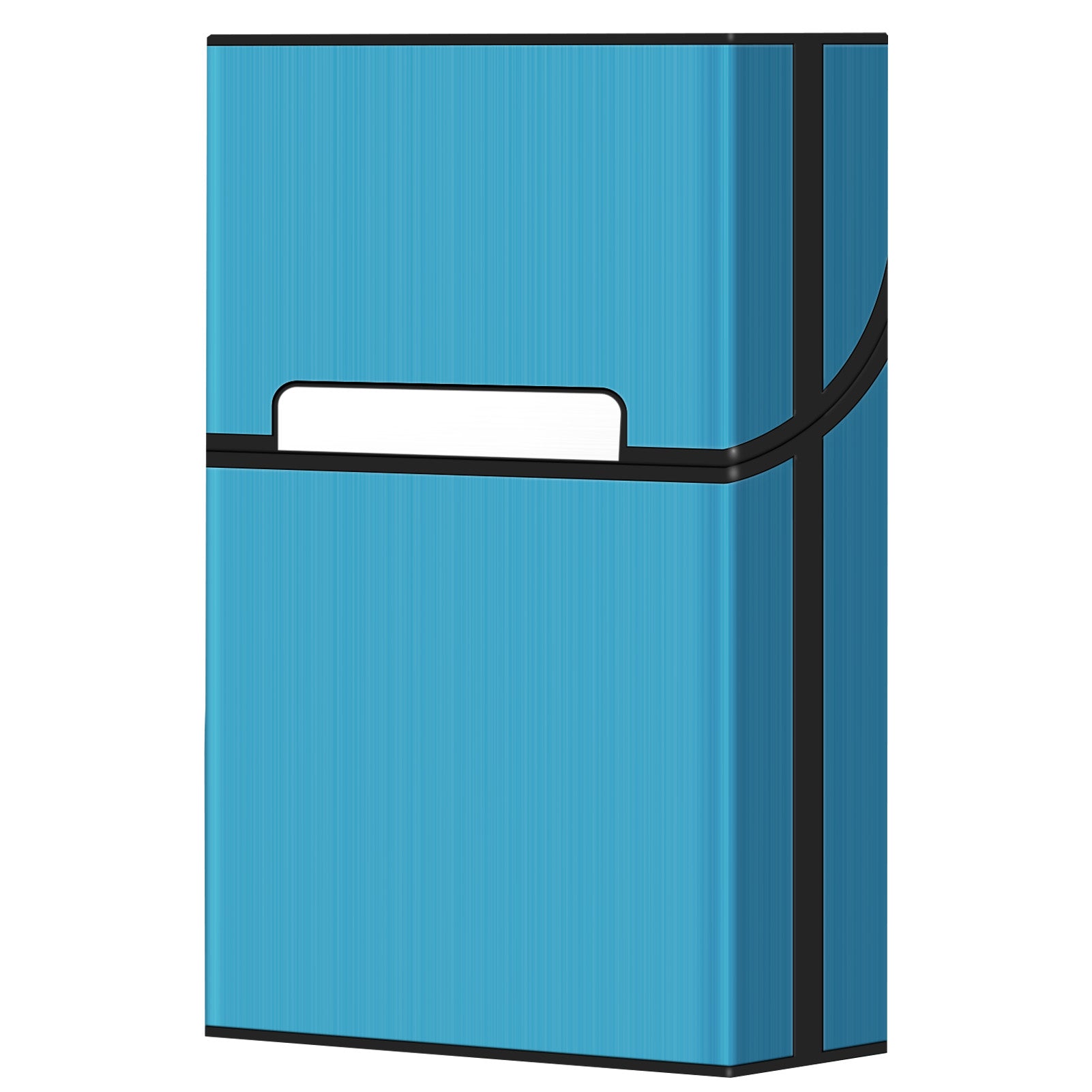 Cigarette Case