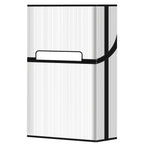 Cigarette Case（100mm）