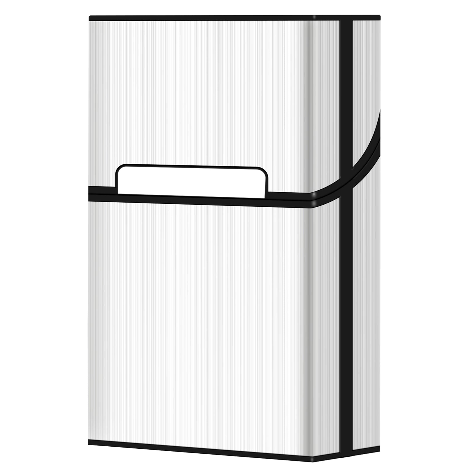 Cigarette Case