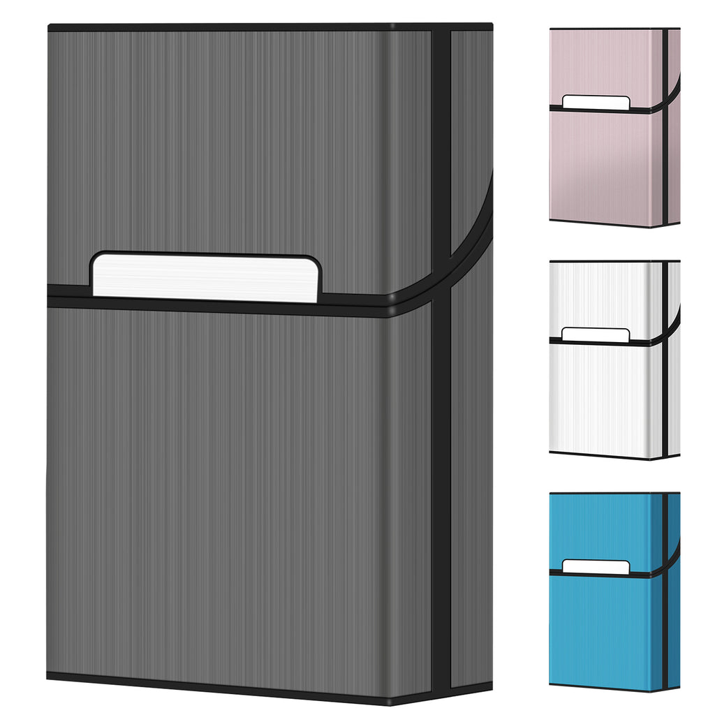 Cigarette Case（85mm）