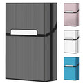 Cigarette Case（85mm）