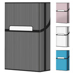 Cigarette Case（85mm）